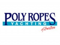 POLY ROPES Dockline / FX